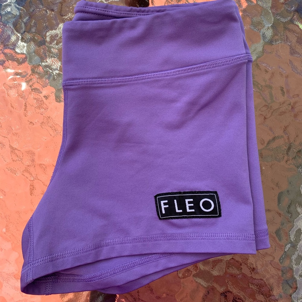 Fleos